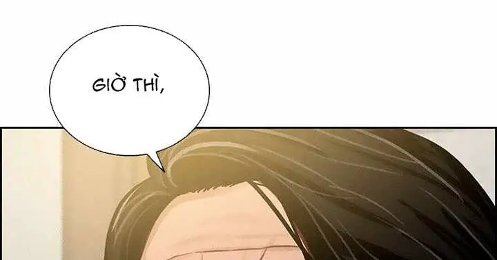 Chúa Tể Đồng Tiền Nettruyen ZZZ Chương 75 Page 135