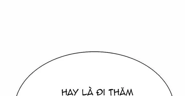 Chúa Tể Đồng Tiền Nettruyen ZZZ Chương 75 Page 138