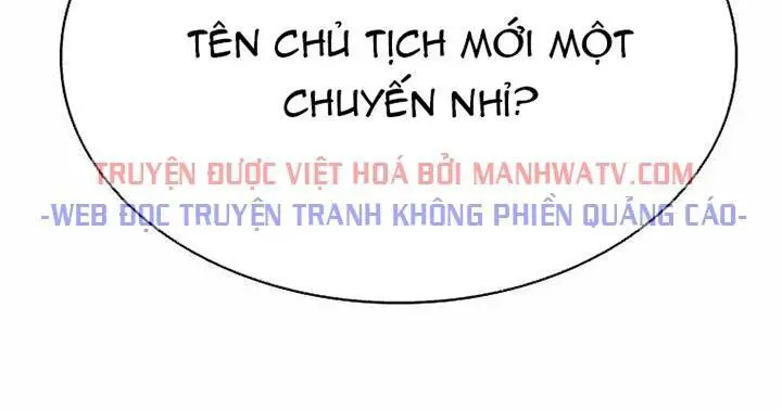 Chúa Tể Đồng Tiền Nettruyen ZZZ Chương 75 Page 139