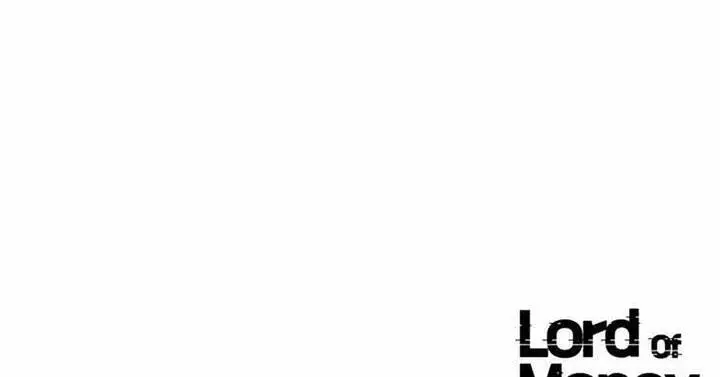 Chúa Tể Đồng Tiền Nettruyen ZZZ Chương 75 Page 140