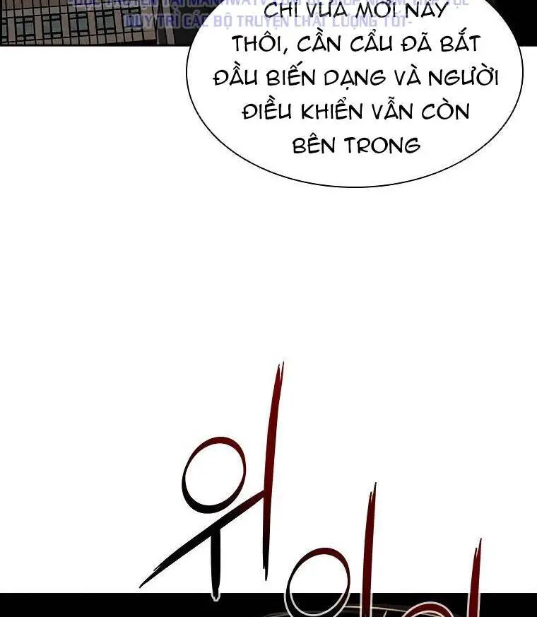 Chúa Tể Đồng Tiền Nettruyen ZZZ Chương 82 Page 5