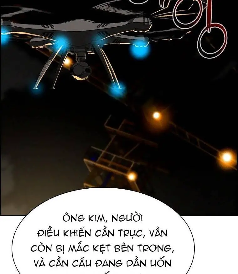 Chúa Tể Đồng Tiền Nettruyen ZZZ Chương 82 Page 6