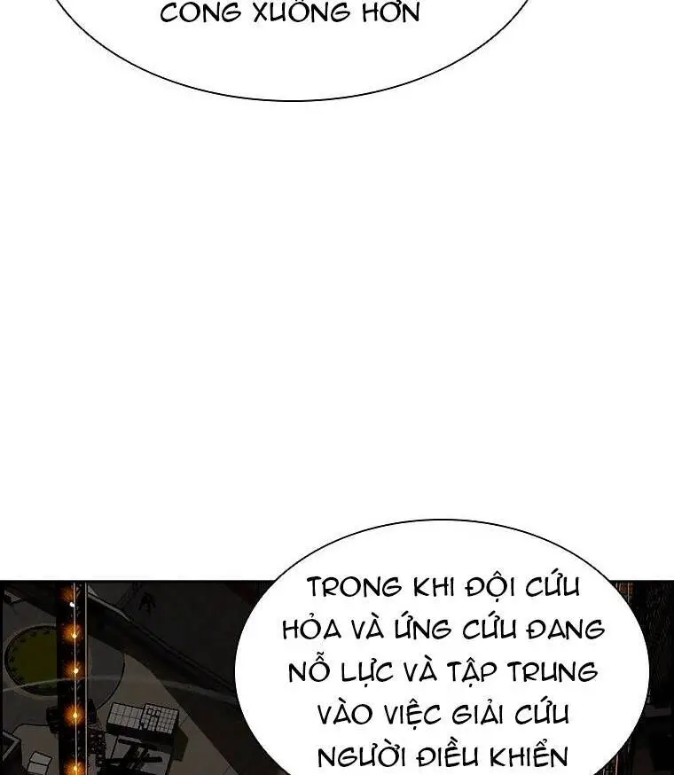 Chúa Tể Đồng Tiền Nettruyen ZZZ Chương 82 Page 7