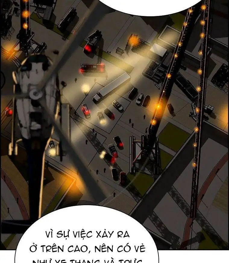 Chúa Tể Đồng Tiền Nettruyen ZZZ Chương 82 Page 8