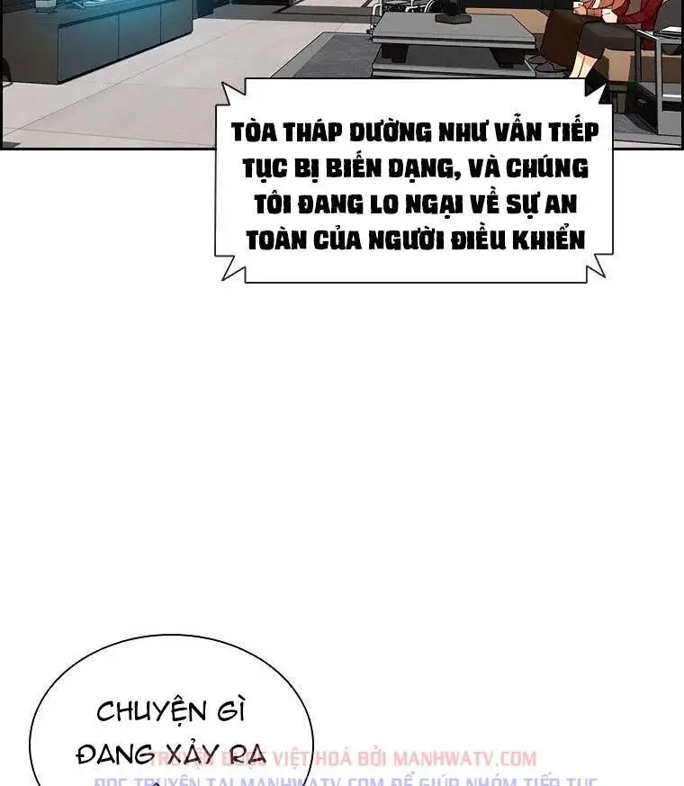 Chúa Tể Đồng Tiền Nettruyen ZZZ Chương 82 Page 10
