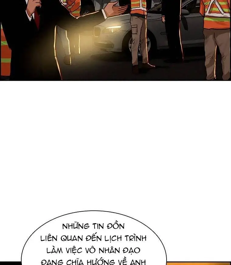 Chúa Tể Đồng Tiền Nettruyen ZZZ Chương 82 Page 13
