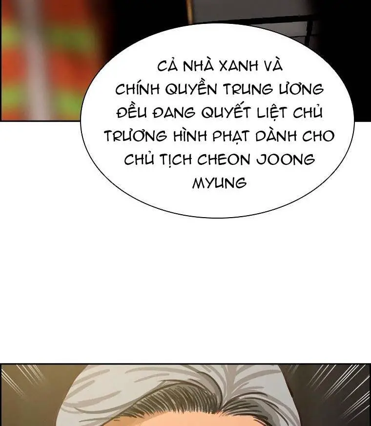 Chúa Tể Đồng Tiền Nettruyen ZZZ Chương 82 Page 15