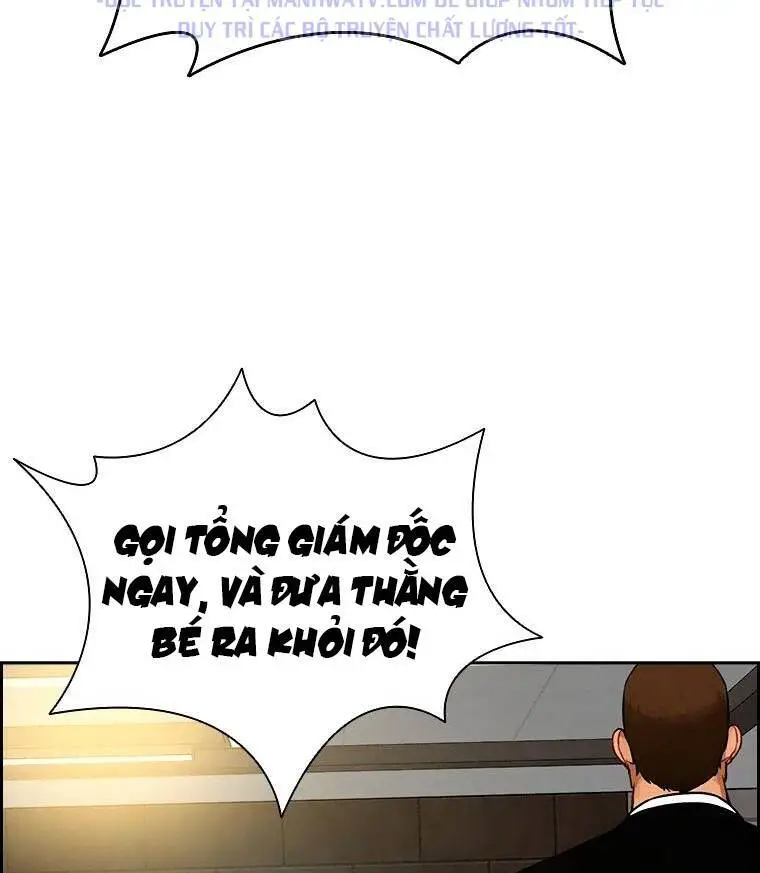 Chúa Tể Đồng Tiền Nettruyen ZZZ Chương 82 Page 17
