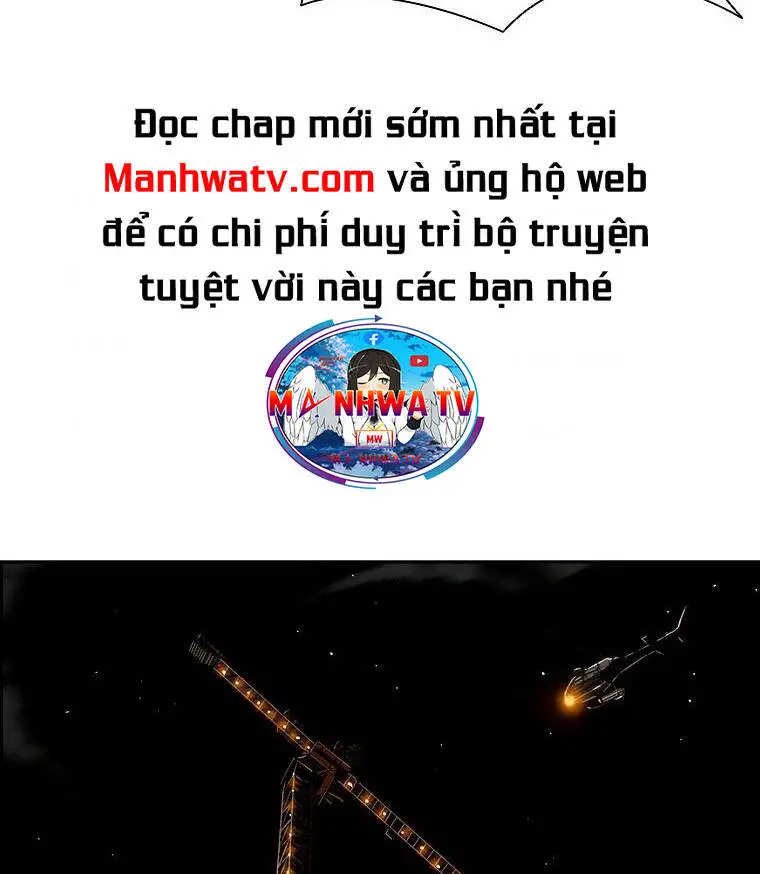 Chúa Tể Đồng Tiền Nettruyen ZZZ Chương 82 Page 19