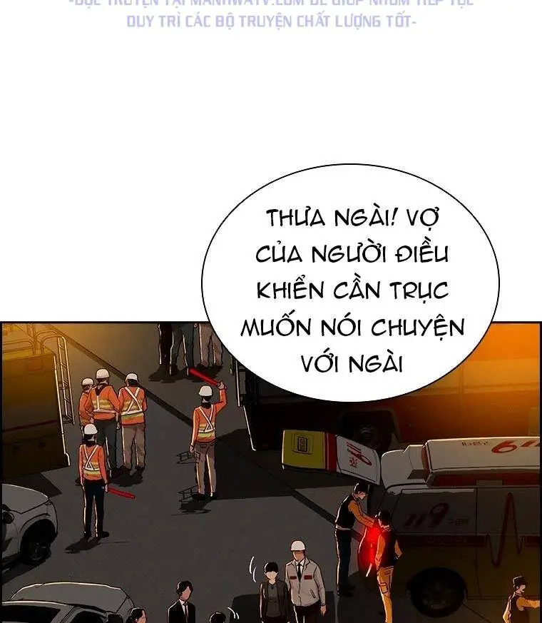 Chúa Tể Đồng Tiền Nettruyen ZZZ Chương 82 Page 23