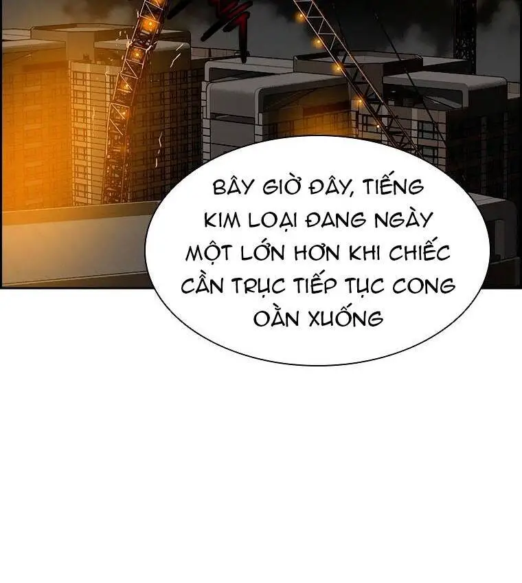 Chúa Tể Đồng Tiền Nettruyen ZZZ Chương 82 Page 75