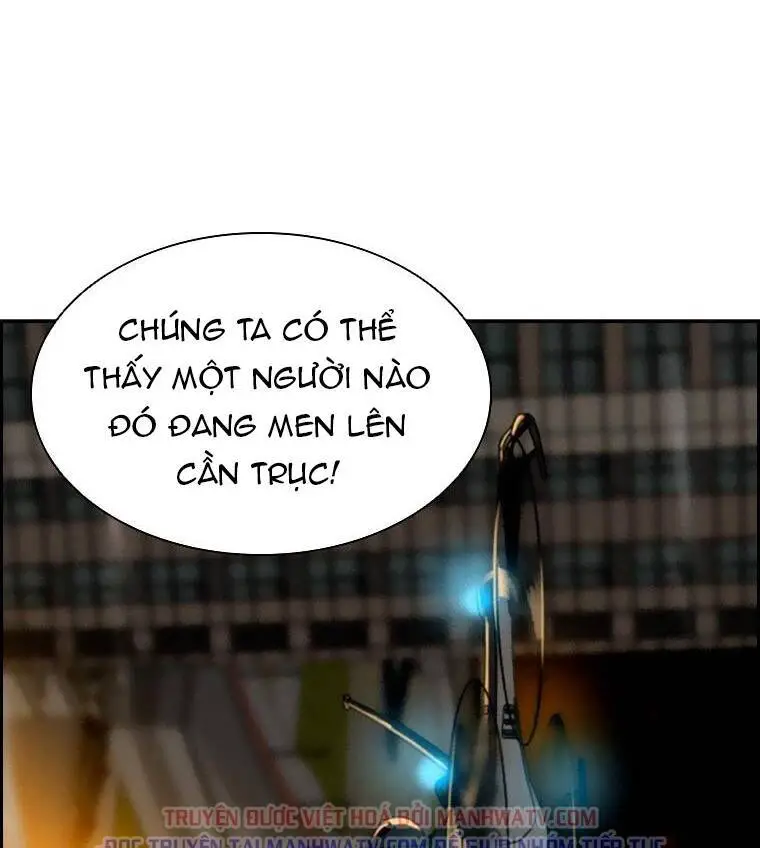 Chúa Tể Đồng Tiền Nettruyen ZZZ Chương 82 Page 76