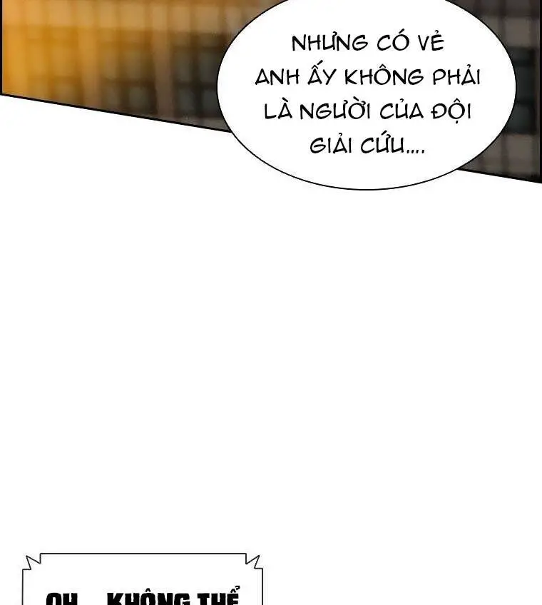 Chúa Tể Đồng Tiền Nettruyen ZZZ Chương 82 Page 78