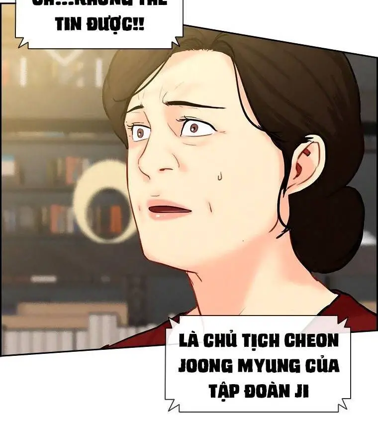 Chúa Tể Đồng Tiền Nettruyen ZZZ Chương 82 Page 79