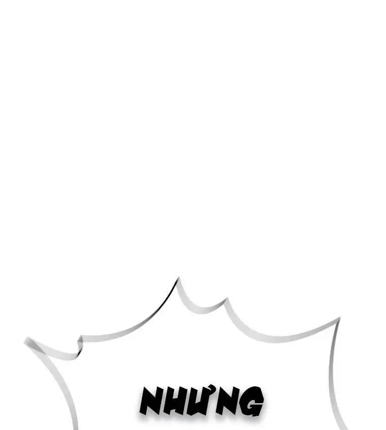 Chúa Tể Đồng Tiền Nettruyen ZZZ Chương 82 Page 80
