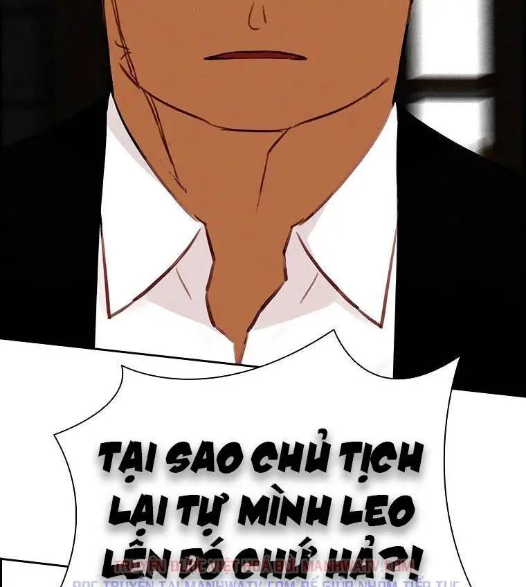 Chúa Tể Đồng Tiền Nettruyen ZZZ Chương 82 Page 82