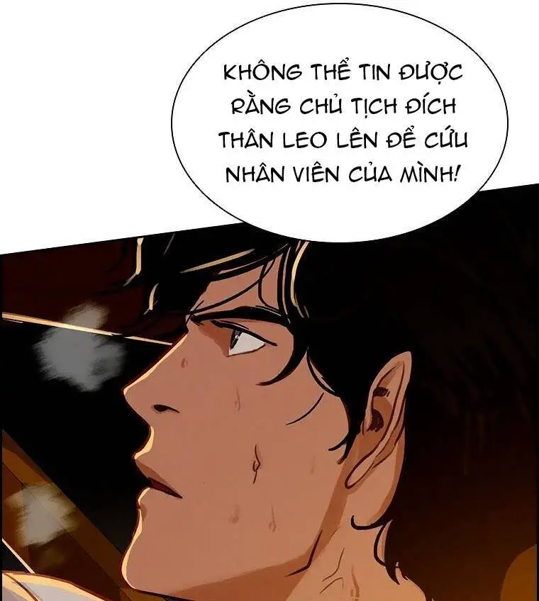 Chúa Tể Đồng Tiền Nettruyen ZZZ Chương 82 Page 85