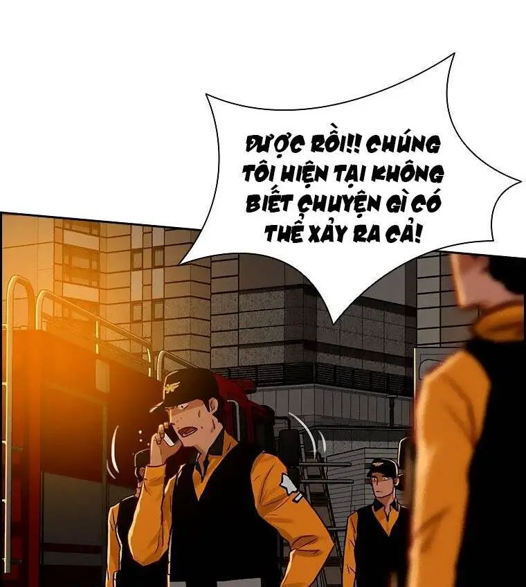 Chúa Tể Đồng Tiền Nettruyen ZZZ Chương 82 Page 87