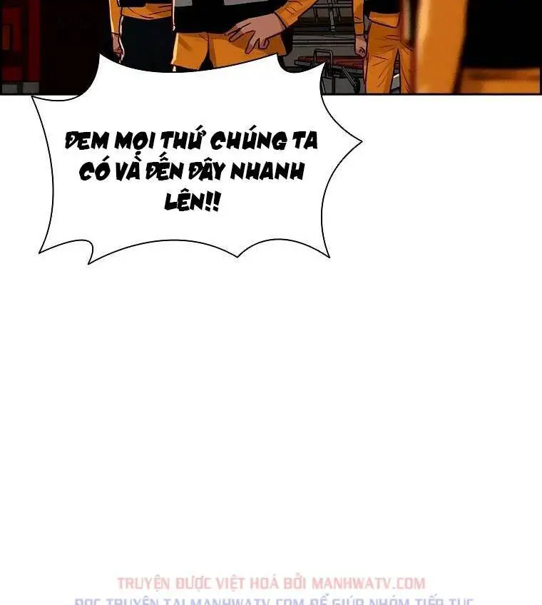 Chúa Tể Đồng Tiền Nettruyen ZZZ Chương 82 Page 88