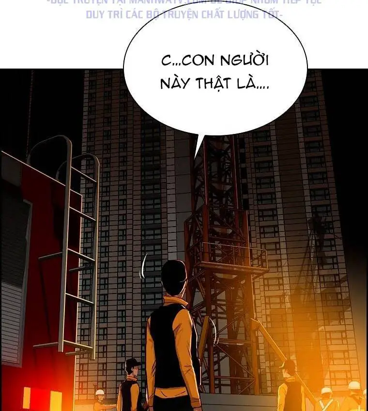 Chúa Tể Đồng Tiền Nettruyen ZZZ Chương 82 Page 89