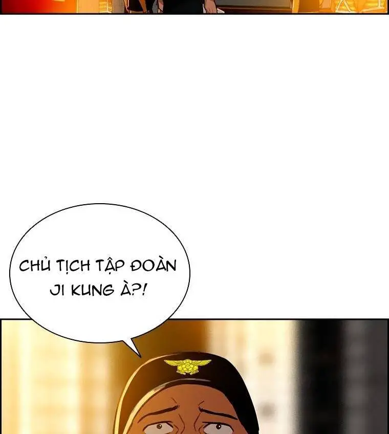 Chúa Tể Đồng Tiền Nettruyen ZZZ Chương 82 Page 90