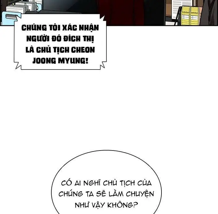 Chúa Tể Đồng Tiền Nettruyen ZZZ Chương 82 Page 93