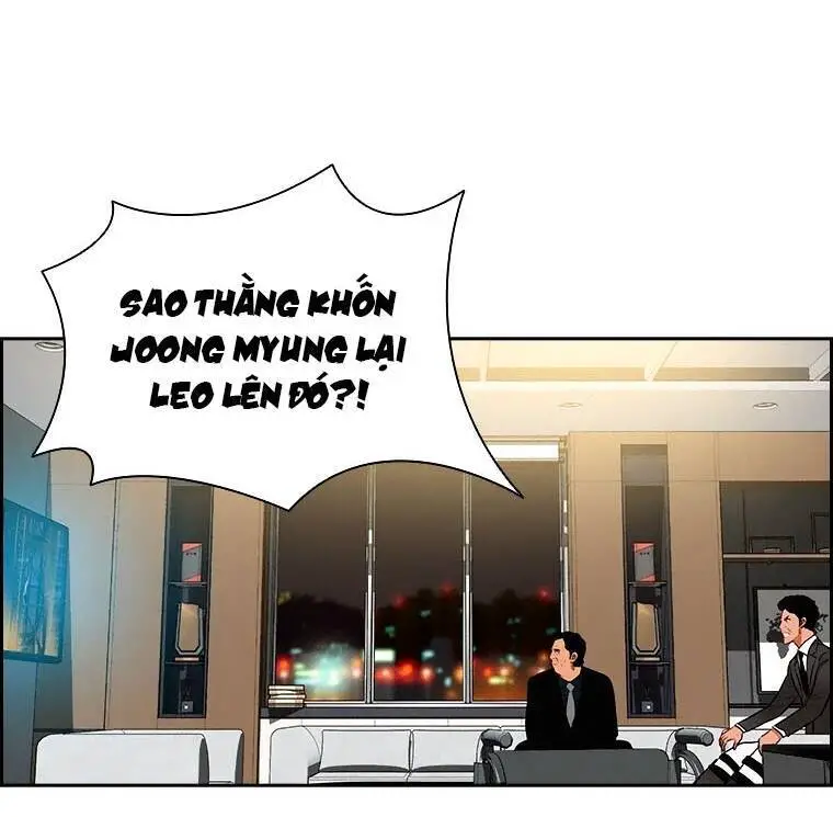 Chúa Tể Đồng Tiền Nettruyen ZZZ Chương 82 Page 99