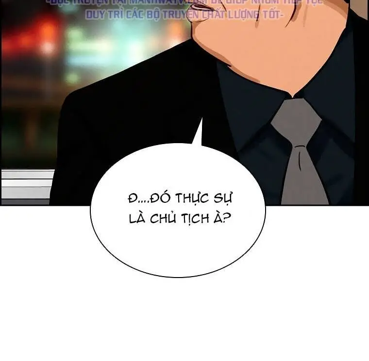 Chúa Tể Đồng Tiền Nettruyen ZZZ Chương 82 Page 101