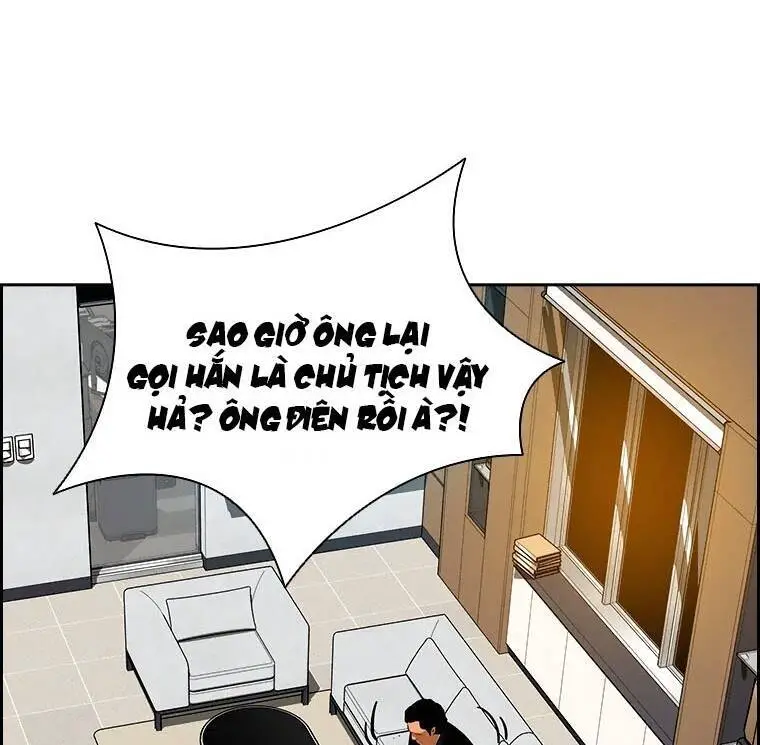 Chúa Tể Đồng Tiền Nettruyen ZZZ Chương 82 Page 102