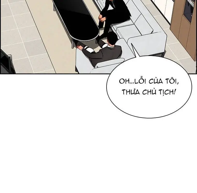 Chúa Tể Đồng Tiền Nettruyen ZZZ Chương 82 Page 103