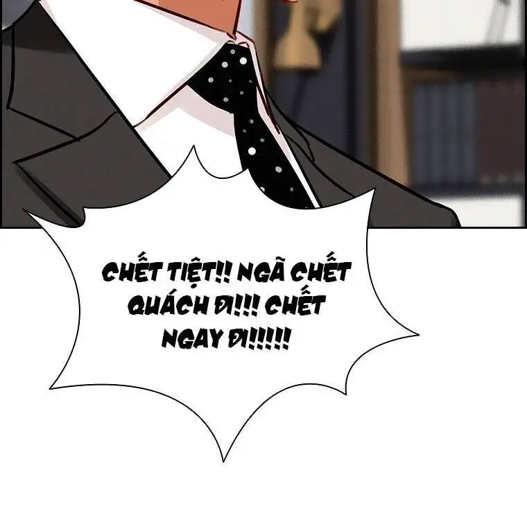 Chúa Tể Đồng Tiền Nettruyen ZZZ Chương 82 Page 105
