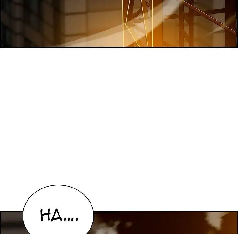 Chúa Tể Đồng Tiền Nettruyen ZZZ Chương 82 Page 108
