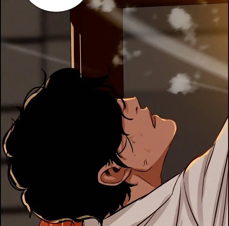 Chúa Tể Đồng Tiền Nettruyen ZZZ Chương 82 Page 109