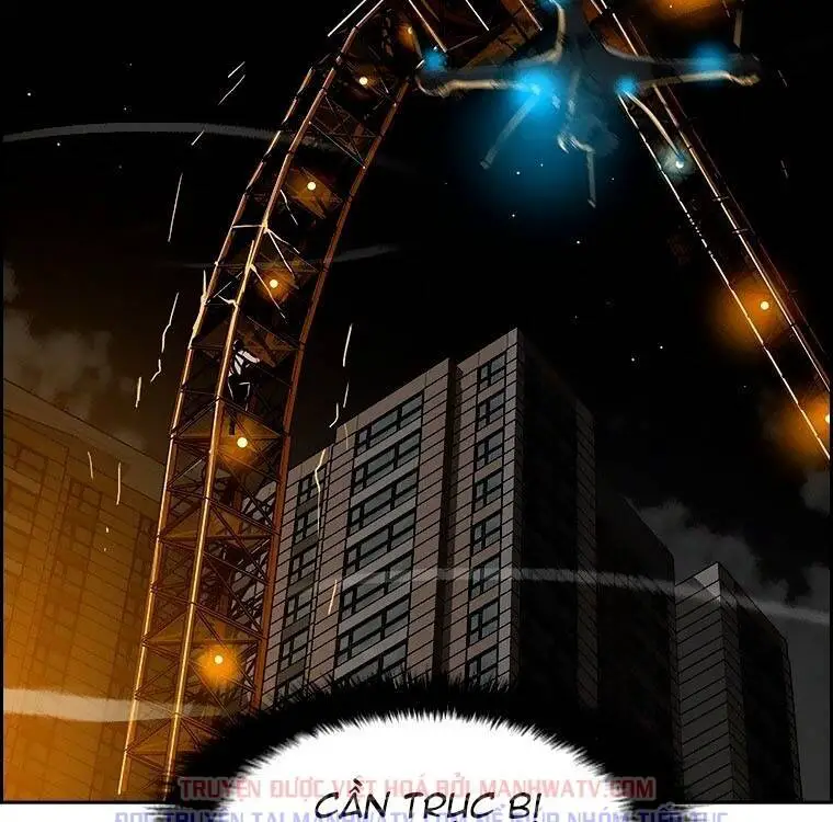 Chúa Tể Đồng Tiền Nettruyen ZZZ Chương 82 Page 112