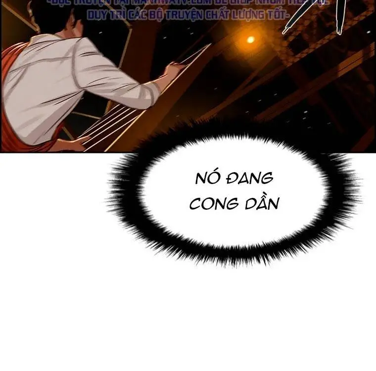 Chúa Tể Đồng Tiền Nettruyen ZZZ Chương 82 Page 119