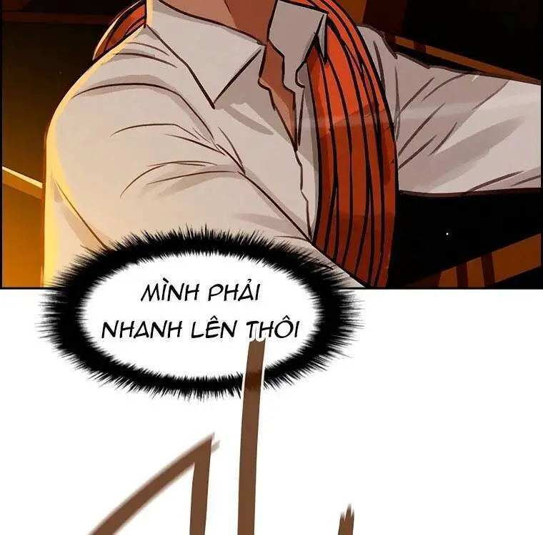 Chúa Tể Đồng Tiền Nettruyen ZZZ Chương 82 Page 121