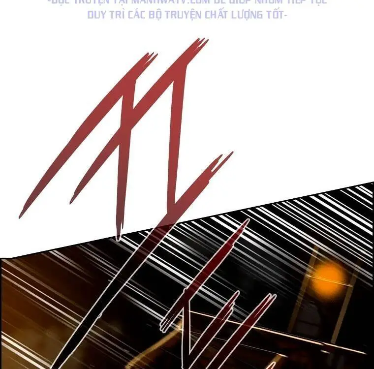 Chúa Tể Đồng Tiền Nettruyen ZZZ Chương 82 Page 125