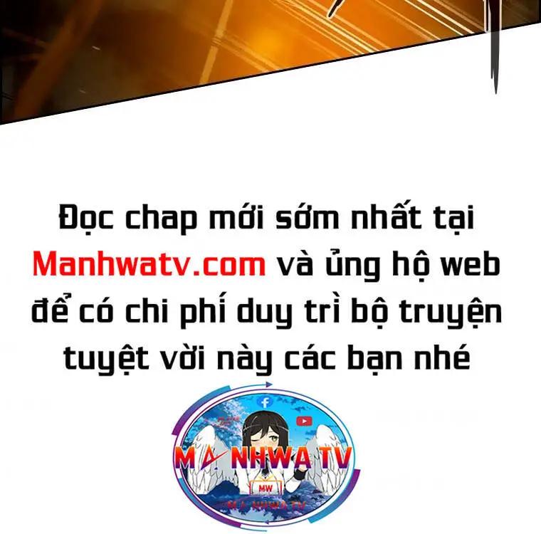 Chúa Tể Đồng Tiền Nettruyen ZZZ Chương 82 Page 127