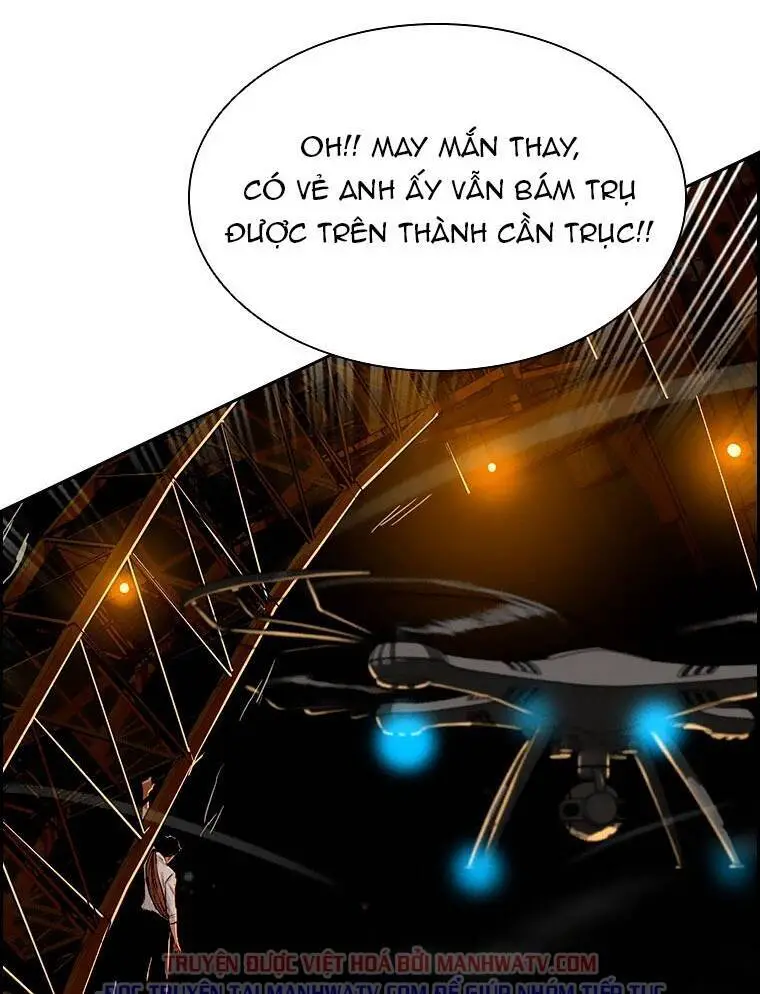 Chúa Tể Đồng Tiền Nettruyen ZZZ Chương 82 Page 131