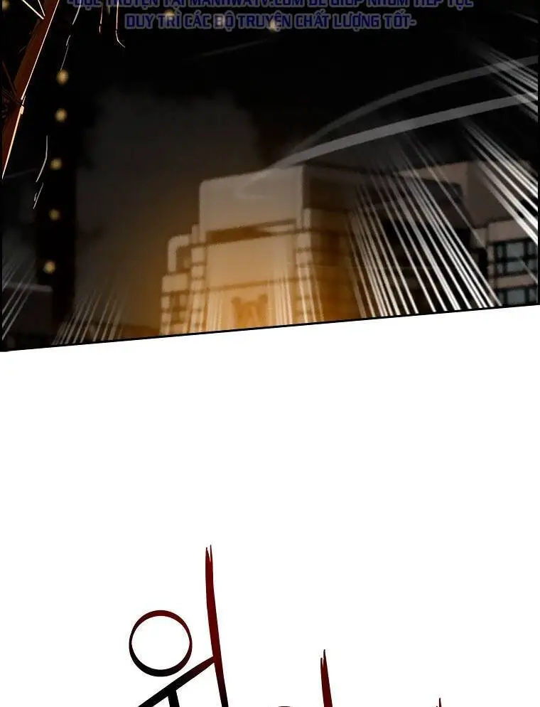 Chúa Tể Đồng Tiền Nettruyen ZZZ Chương 82 Page 132