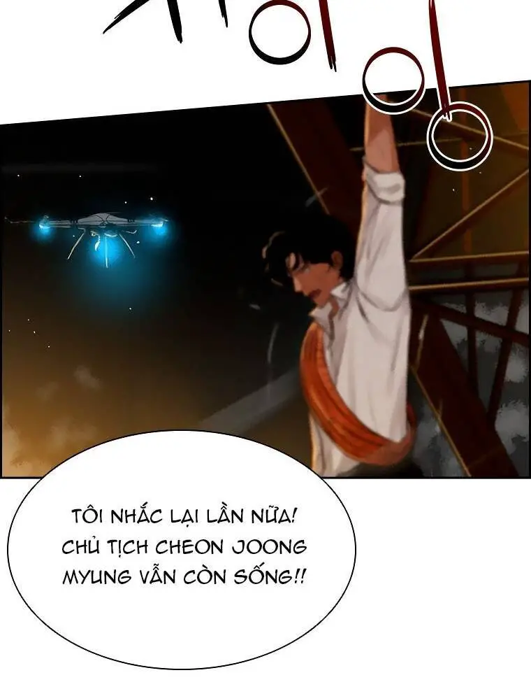 Chúa Tể Đồng Tiền Nettruyen ZZZ Chương 82 Page 133