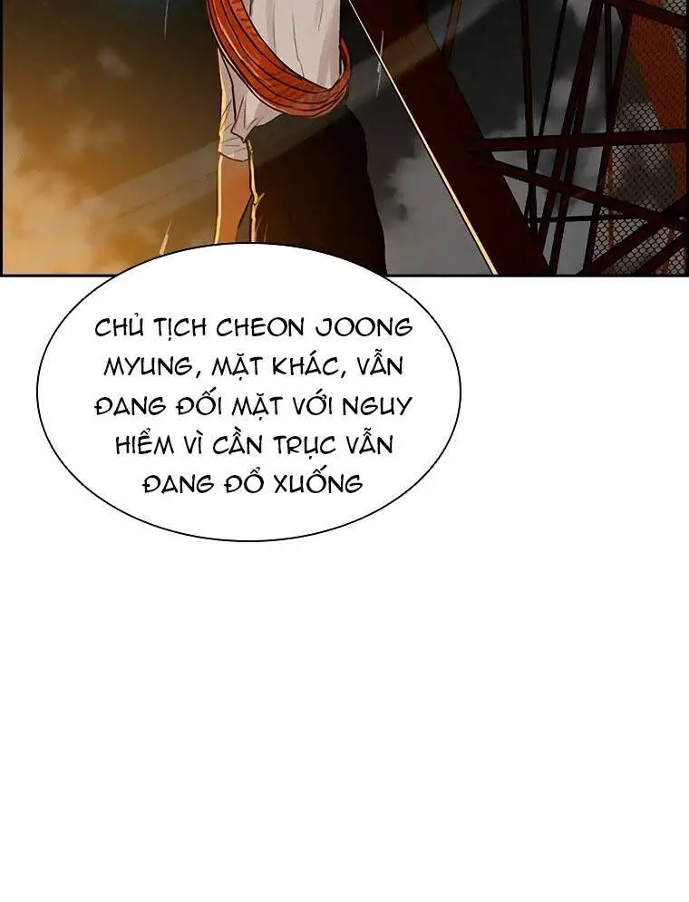 Chúa Tể Đồng Tiền Nettruyen ZZZ Chương 82 Page 135