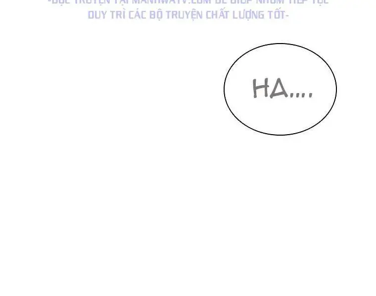 Chúa Tể Đồng Tiền Nettruyen ZZZ Chương 82 Page 139