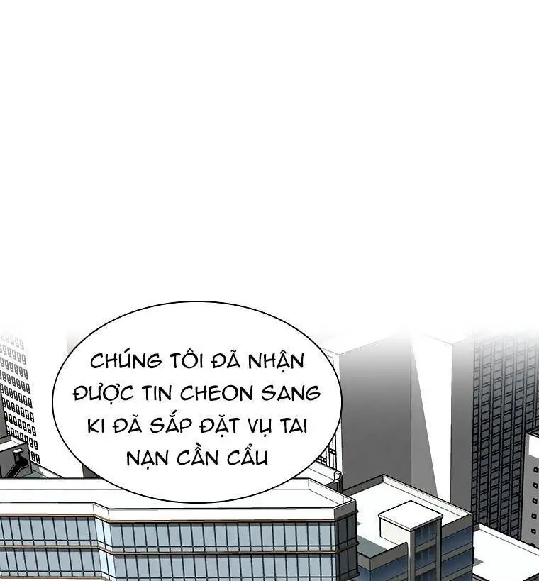Chúa Tể Đồng Tiền Nettruyen ZZZ Chương 94 Page 2