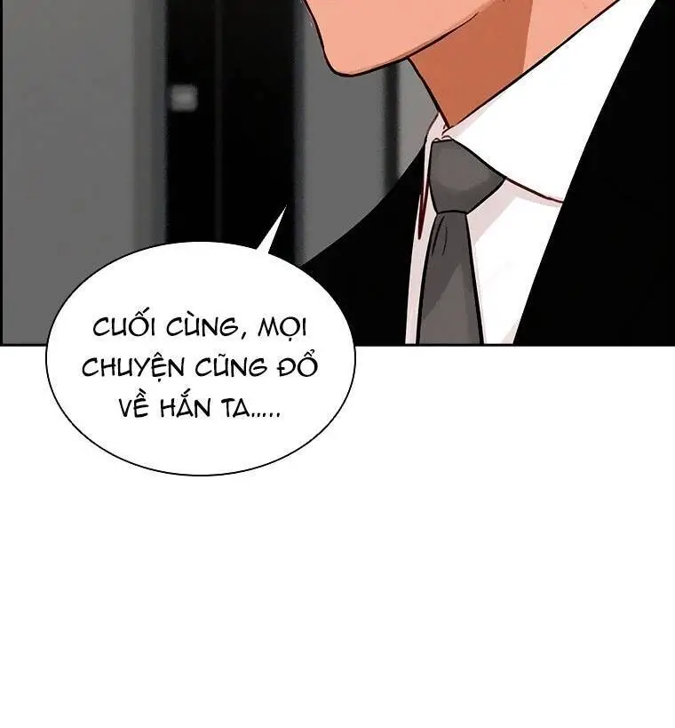 Chúa Tể Đồng Tiền Nettruyen ZZZ Chương 94 Page 5