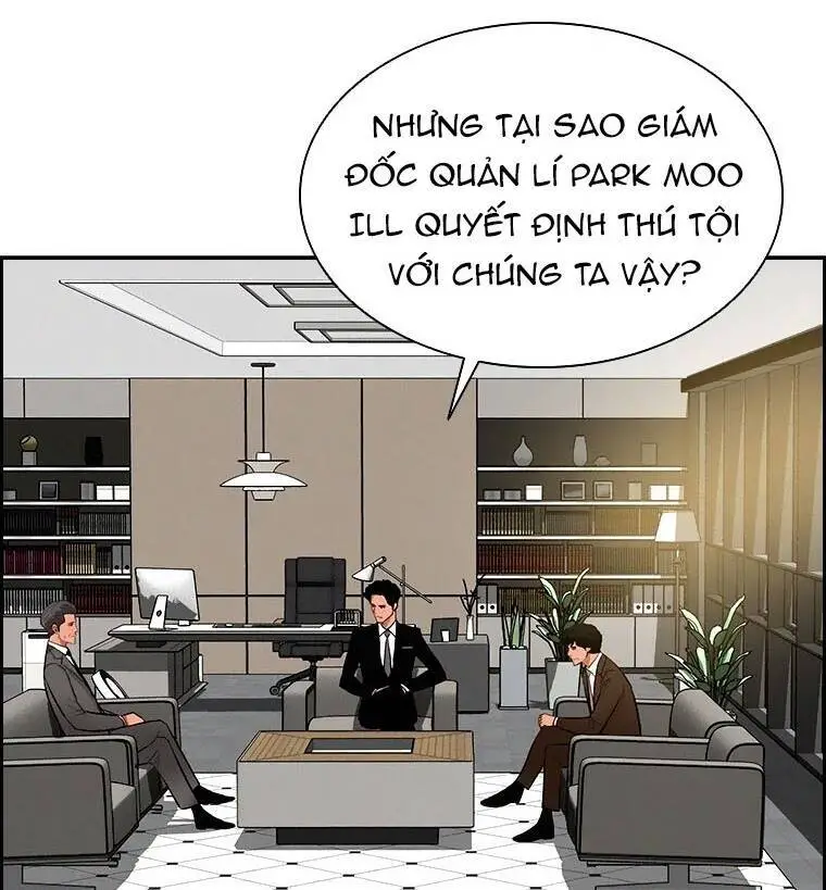 Chúa Tể Đồng Tiền Nettruyen ZZZ Chương 94 Page 6