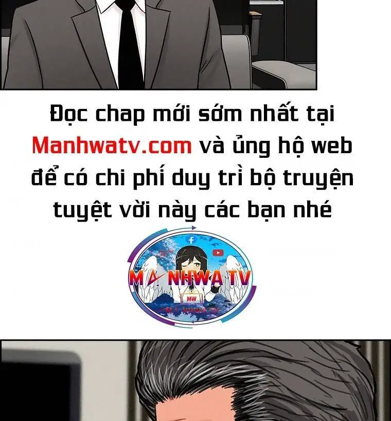 Chúa Tể Đồng Tiền Nettruyen ZZZ Chương 94 Page 8