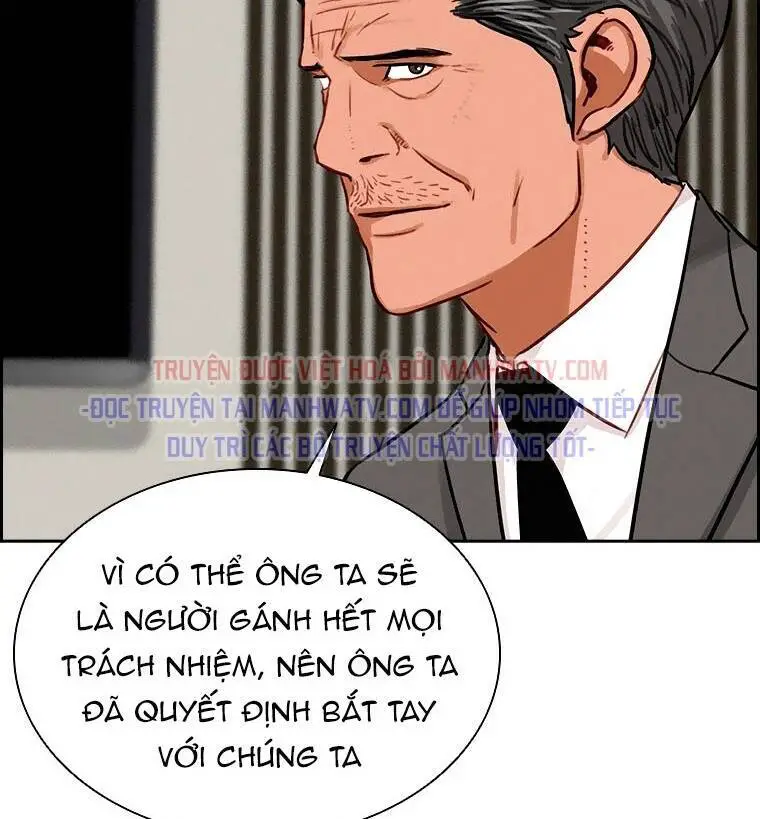 Chúa Tể Đồng Tiền Nettruyen ZZZ Chương 94 Page 9