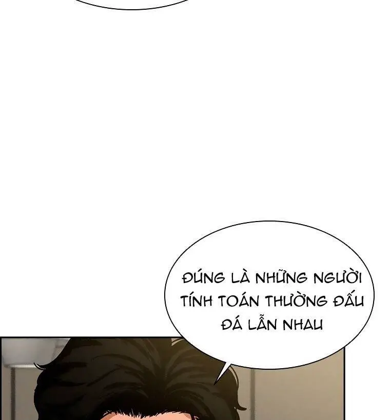 Chúa Tể Đồng Tiền Nettruyen ZZZ Chương 94 Page 10