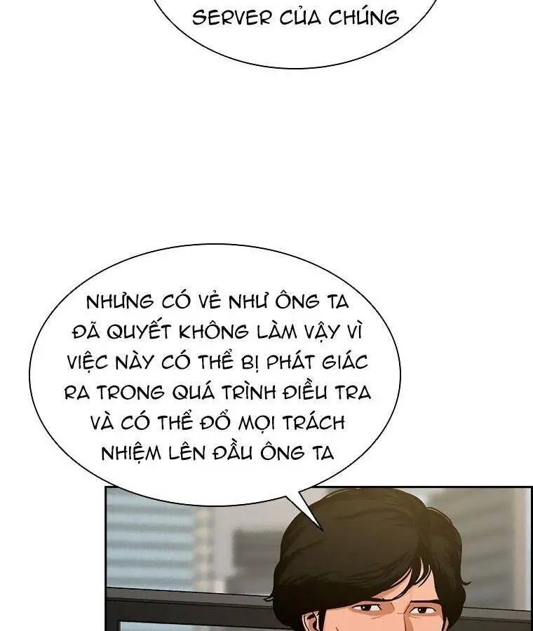 Chúa Tể Đồng Tiền Nettruyen ZZZ Chương 94 Page 13